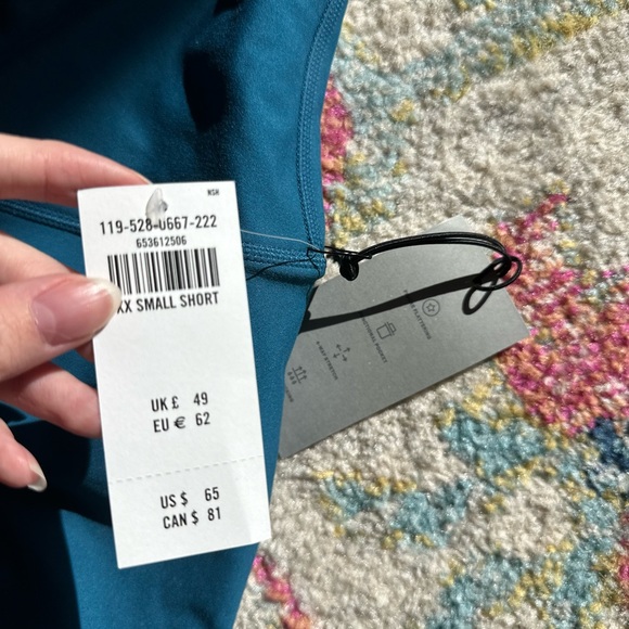 Matching set - Picture 6 of 15